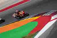 May-2023;motorbikes;no-limits;peter-wileman-photography;portimao;portugal;trackday-digital-images